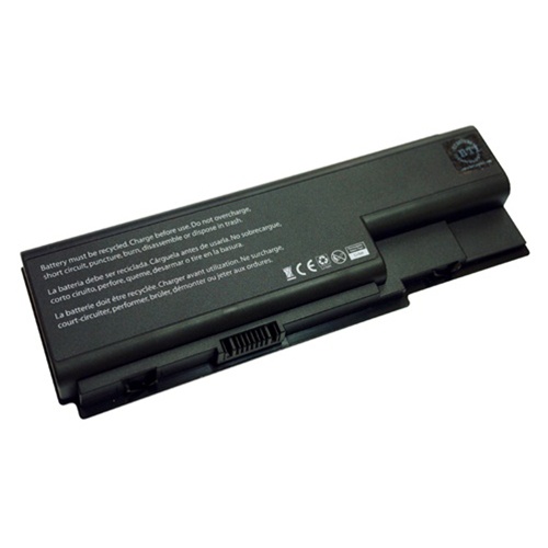 Acer Aspire 5720 5730 Compatible Laptop Battery Cost Chennai Acer Aspire 5720 5730 Compatible Laptop Battery Price Chennai
