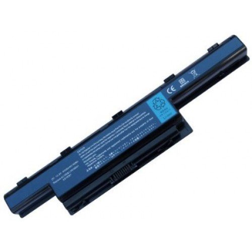 Acer Aspire E7271 Laptop Battery Cost Chennai Acer Aspire E7271 Laptop Battery Price Chennai