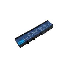Acer TravelMate 2428AWXMi Laptop Battery Cost Chennai Acer TravelMate 2428AWXMi Laptop Battery Price Chennai