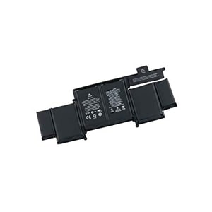 Apple MacBook Pro Retina 13 Inch Battery Price Chennai