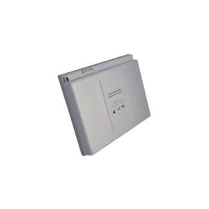 Apple MacBook Pro A1189 17 Inch Battery Price Chennai