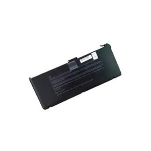 Apple MacBook Pro A1309 17 Inch Battery Price Chennai