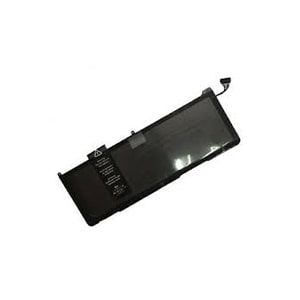 Apple MacBook Pro A1383 17 Inch Battery Price Chennai
