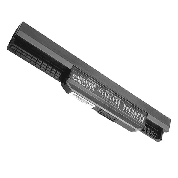 Asus A83B 6 Cell Laptop Battery Price Chennai