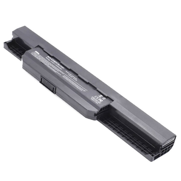 Asus A83SV 6 Cell Laptop Battery Price Chennai
