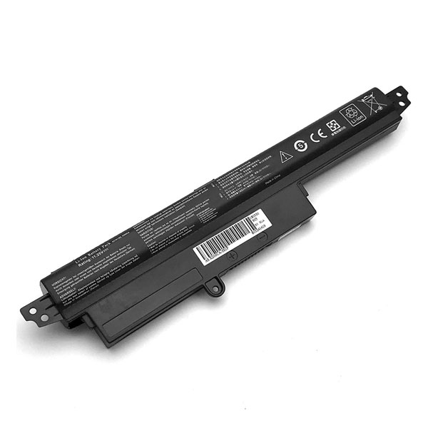 Asus F200CA 3 Cell Laptop Battery Price Chennai