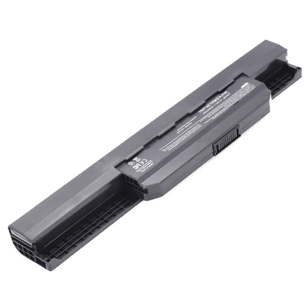 Asus G74 6 Cell Laptop Battery Price Chennai