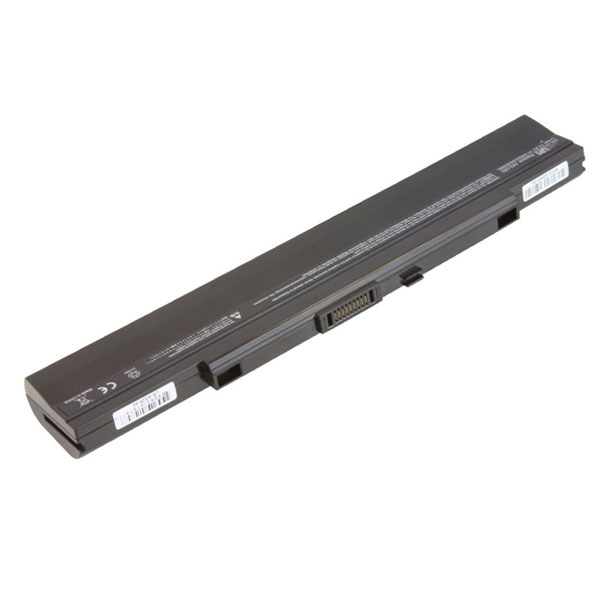 Asus G74S 6 Cell Laptop Battery Price Chennai
