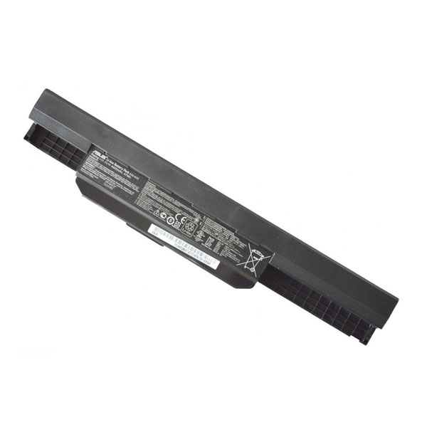 Asus K43SD 6 Cell Laptop Battery Price Chennai