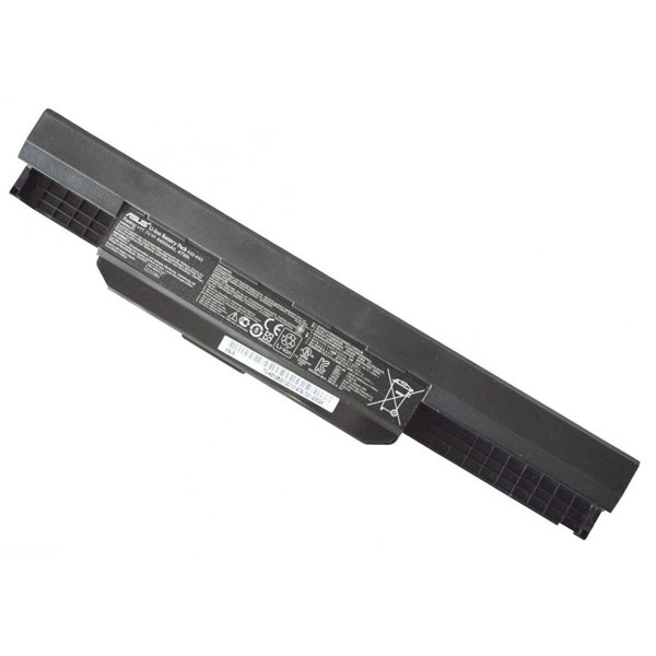 Asus K43SV 6 Cell Laptop Battery Price Chennai