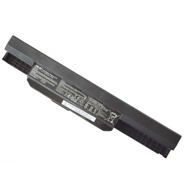 Asus K53E 6 Cell Laptop Battery Price Chennai