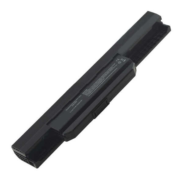Asus K53ER 6 Cell Laptop Battery Price Chennai