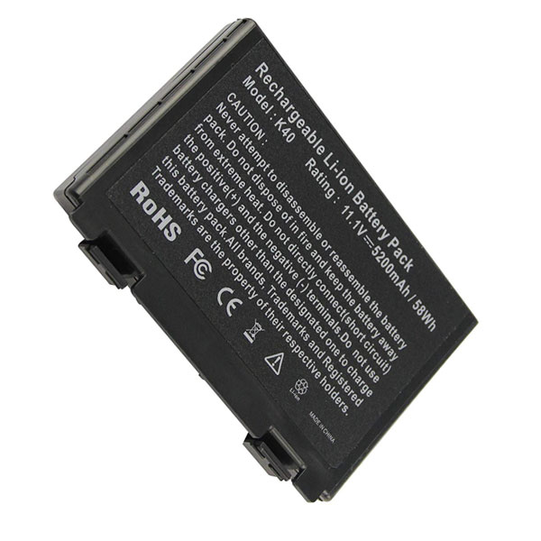 Asus L0690L6 6 Cell Laptop Battery Price Chennai
