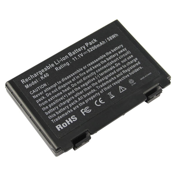 Asus L0A2016 6 Cell Laptop Battery Price Chennai