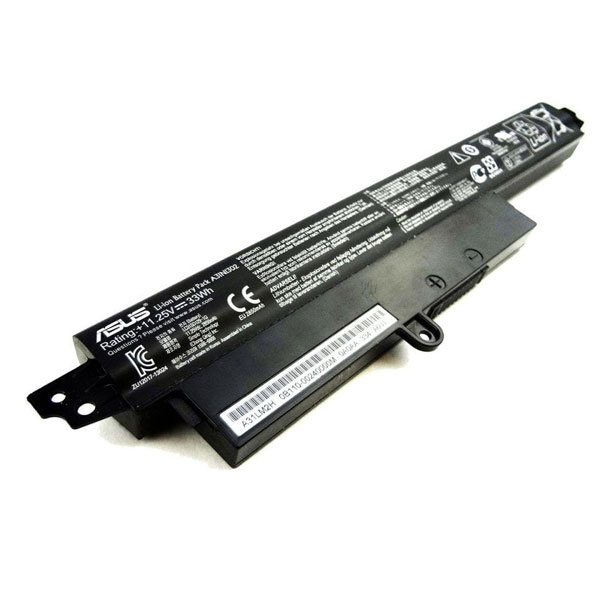 Asus X200M 3 Cell Laptop Battery Price Chennai
