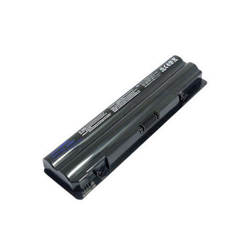 Dell XPS L502X Laptop Battery Price Chennai