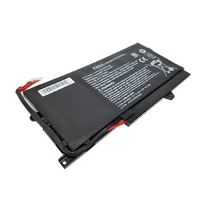 HP Envy 14 Touchsmart Battery Price Chennai