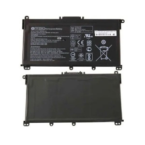 HP Notebook 250 G8 G4 Battery Price Chennai