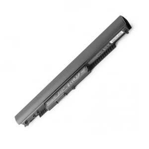 HP Notebook 340 G3 Battery Price Chennai