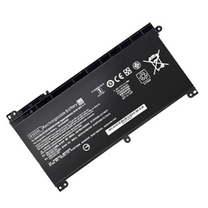 HP Pavilion 13 X360 Battery Price Chennai