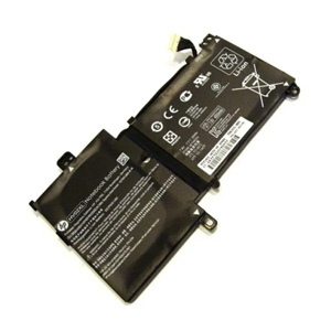 HP Pavilion X360 11 Battery Price Chennai