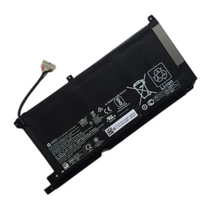 HP Pavilion X360 4 BA000 Battery Price Chennai