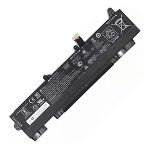 HP Probook 635 Battery Price Chennai