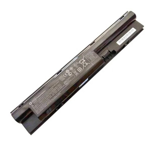 HP Probook 640 G2 Battery Price Chennai