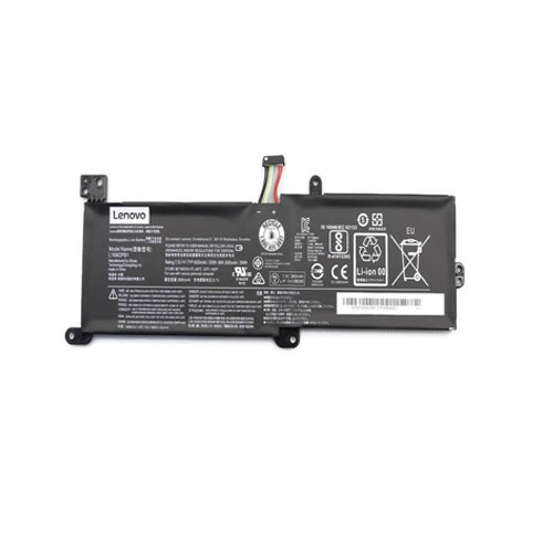 Lenovo Ideapad 320 L16C2PB2 L16C2PB1 L16L2PB2 Laptop Battery Cost Chennai Lenovo Ideapad 320 L16C2PB2 L16C2PB1 L16L2PB2 Laptop Battery Price Chennai