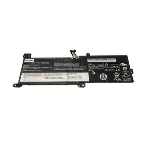 Lenovo Ideapad 320 L16M2PB3 L17L2PF1 L17M2PB7 Laptop Battery Cost Chennai Lenovo Ideapad 320 L16M2PB3 L17L2PF1 L17M2PB7 Laptop Battery Price Chennai