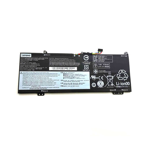 Lenovo Ideapad 530S L17C4PB0 Laptop Battery Cost Chennai Lenovo Ideapad 530S L17C4PB0 Laptop Battery Price Chennai