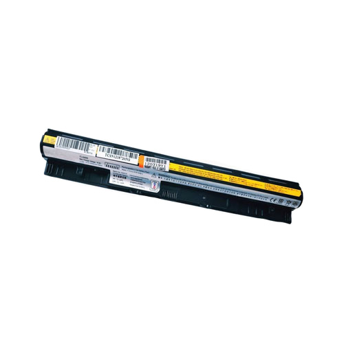 Lenovo L12l4A02 L12S4E01 Laptop Battery Cost Chennai Lenovo L12l4A02 L12S4E01 Laptop Battery Price Chennai