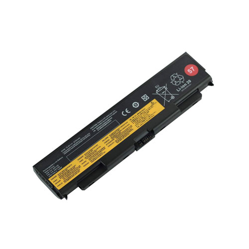 Lenovo LOS400LH Laptop Battery Cost Chennai Lenovo LOS400LH Laptop Battery Price Chennai