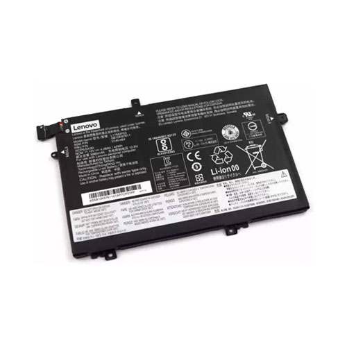 Lenovo Thinkpad 01AV463 Laptop Battery Cost Chennai Lenovo Thinkpad 01AV463 Laptop Battery Price Chennai