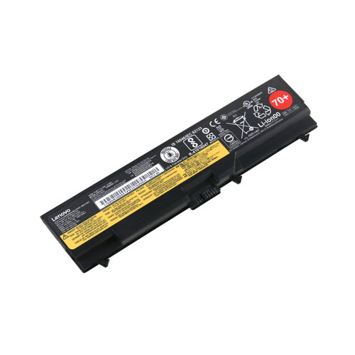 Lenovo Thinkpad 42T4235 Laptop Battery Cost Chennai Lenovo Thinkpad 42T4235 Laptop Battery Price Chennai