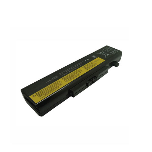 Lenovo Thinkpad Edge 45N1043 Laptop Battery Cost Chennai Lenovo Thinkpad Edge 45N1043 Laptop Battery Price Chennai