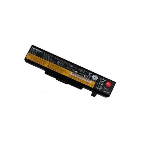 Lenovo Thinkpad Edge E431 Laptop Battery Cost Chennai Lenovo Thinkpad Edge E431 Laptop Battery Price Chennai