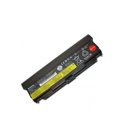 Lenovo Thinkpad L440 Laptop Battery Cost Chennai Lenovo Thinkpad L440 Laptop Battery Price Chennai