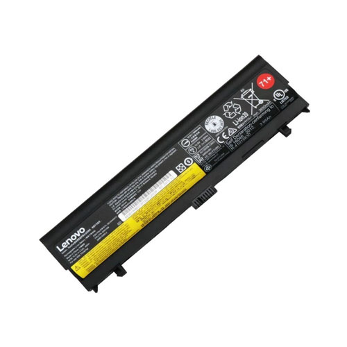 Lenovo Thinkpad SB10H45071 Laptop Battery Cost Chennai Lenovo Thinkpad SB10H45071 Laptop Battery Price Chennai
