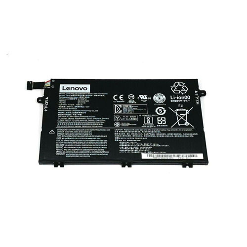 Lenovo Thinkpad SB10K97610 Laptop Battery Cost Chennai Lenovo Thinkpad SB10K97610 Laptop Battery Price Chennai