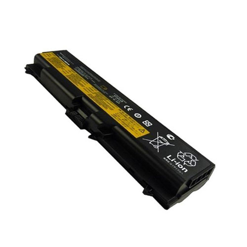 Lenovo Thinkpad SL510 Laptop Battery Cost Chennai Lenovo Thinkpad SL510 Laptop Battery Price Chennai