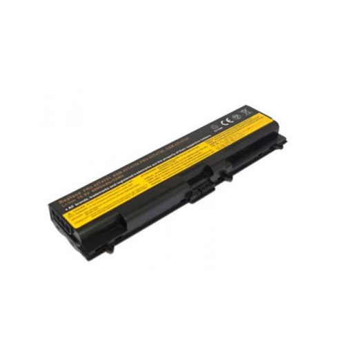 Lenovo Thinkpad T410 Laptop Battery Cost Chennai Lenovo Thinkpad T410 Laptop Battery Price Chennai