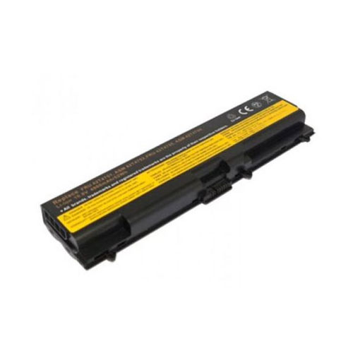Lenovo Thinkpad T410S Laptop Battery Cost Chennai Lenovo Thinkpad T410S Laptop Battery Price Chennai