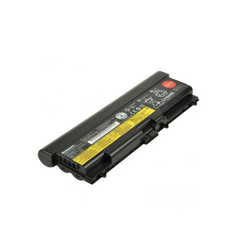 Lenovo Thinkpad T420 Laptop Battery Cost Chennai Lenovo Thinkpad T420 Laptop Battery Price Chennai