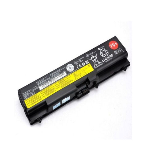 Lenovo Thinkpad T430 Laptop Battery Cost Chennai Lenovo Thinkpad T430 Laptop Battery Price Chennai