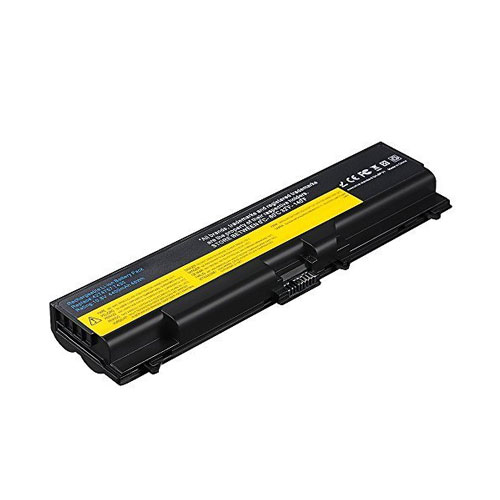 Lenovo Thinkpad T430S Laptop Battery Cost Chennai Lenovo Thinkpad T430S Laptop Battery Price Chennai