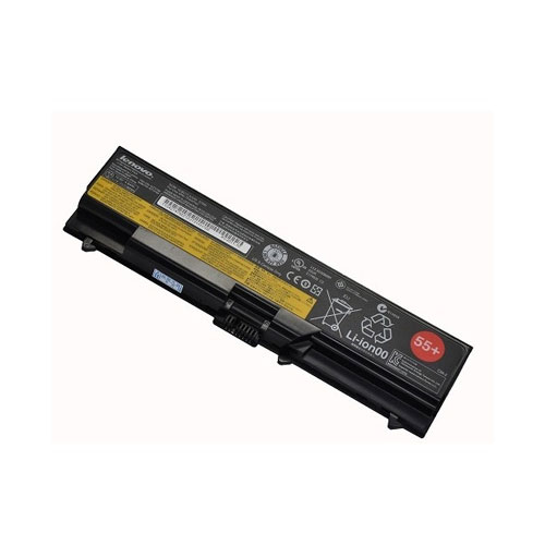 Lenovo Thinkpad T520 Laptop Battery Cost Chennai Lenovo Thinkpad T520 Laptop Battery Price Chennai