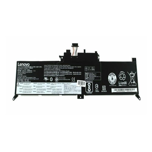 Lenovo Yoga 01AV433 Laptop Battery Cost Chennai Lenovo Yoga 01AV433 Laptop Battery Price Chennai