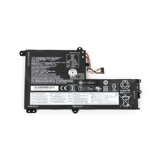 Lenovo Yoga L14M2P21 Laptop Battery Cost Chennai Lenovo Yoga L14M2P21 Laptop Battery Price Chennai