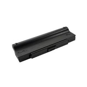 Sony Vaio Fit 15E Battery Cost Chennai Sony Vaio Fit 15E Battery Price Chennai